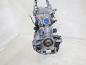 Preview: Motor Benzin Einspritzer 10102AY4SB Nissan MICRA 3 K12