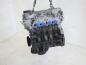 Preview: Motor Benzin Einspritzer 10102AY4SB Nissan MICRA 3 K12