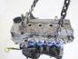 Preview: Motor Benzin Einspritzer 10102AY4SB Nissan MICRA 3 K12