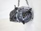 Preview: Getriebe 5 Gang 8200137170 Nissan MICRA 3 K12