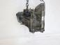 Preview: Getriebe 5 Gang 8200137170 Nissan MICRA 3 K12