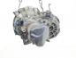 Preview: Getriebe 5 Gang 8200137170 Nissan MICRA 3 K12