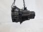 Preview: Getriebe 5 Gang 8200137170 Nissan MICRA 3 K12