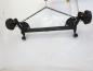 Preview: Achse hinten 55501AX640 Nissan MICRA 3 K12