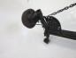 Preview: Achse hinten 55501AX640 Nissan MICRA 3 K12