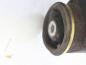 Preview: Achse hinten 55501AX640 Nissan MICRA 3 K12