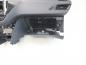 Preview: Armaturenbrett 96746579ZD Peugeot 208 CA