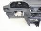 Preview: Armaturenbrett 96746579ZD Peugeot 208 CA