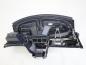 Preview: Armaturenbrett 96746579ZD Peugeot 208 CA