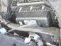 Preview: Armaturenbrett 96746579ZD Peugeot 208 CA