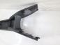 Preview: Mittelkonsole 96756829ZD Peugeot 208 CA