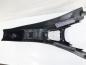 Preview: Mittelkonsole 96756829ZD Peugeot 208 CA