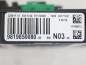 Preview: Sicherungskasten 9819850080 Peugeot 208 CA