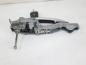 Preview: Türgriff außen vorn links 910958 Peugeot 208 CA