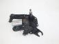 Preview: Scheibenwischermotor hinten 9673251380A Peugeot 208 CA