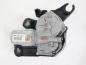 Preview: Scheibenwischermotor hinten 9673251380A Peugeot 208 CA
