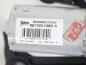 Preview: Scheibenwischermotor hinten 9673251380A Peugeot 208 CA