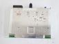 Preview: Navigationssystem 9822730180 Peugeot 208 CA
