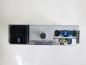 Preview: Navigationssystem 9822730180 Peugeot 208 CA