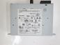 Preview: Navigationssystem 9822730180 Peugeot 208 CA