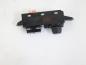 Preview: Kombischalter 98097243XU01 Peugeot 208 CA