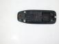 Preview: Schalter Fensterheber vorn links 96751127ZD Peugeot 208 CA