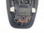 Preview: Schalter Fensterheber vorn links 96751127ZD Peugeot 208 CA