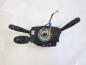 Preview: Kombischalter 98154494ZD00 Peugeot 208 CA