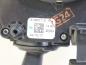 Preview: Kombischalter 98154494ZD00 Peugeot 208 CA