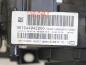 Preview: Kombischalter 98154494ZD00 Peugeot 208 CA