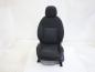 Preview: Sitz vorn links 16233475VH Peugeot 208 CA
