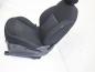 Preview: Sitz vorn links 16233475VH Peugeot 208 CA