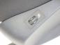 Preview: Sitz vorn links 16233475VH Peugeot 208 CA