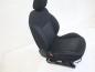 Preview: Sitz vorn links 16233475VH Peugeot 208 CA