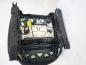 Preview: Sitz vorn links 16233475VH Peugeot 208 CA