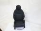 Preview: Sitz vorn rechts 1608319880 Peugeot 208 CA