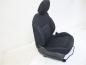 Preview: Sitz vorn rechts 1608319880 Peugeot 208 CA