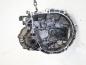 Preview: Getriebe 5 Gang 9812128610 Peugeot 208 CA