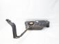 Preview: Kraftstofftank 4078833A Peugeot 208 CA