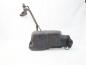 Preview: Kraftstofftank 4078833A Peugeot 208 CA