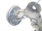 Preview: Achse hinten 1607197280 Peugeot 208 CA