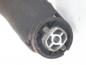 Preview: Achse hinten 1607197280 Peugeot 208 CA