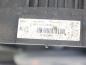 Preview: Ventilator (am Kühler) 9812028580 Peugeot 208 CA