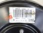 Preview: Bremskraftverstärker 9811515380 Peugeot 208 CA