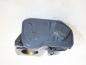 Preview: Drosselklappenstutzen 9673622388 Peugeot 208 CA