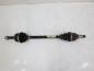 Preview: Antriebswelle vorn links 9803959580 Peugeot 208 CA