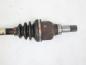 Preview: Antriebswelle vorn links 9803959580 Peugeot 208 CA