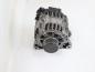 Preview: Lichtmaschine 9818677980 Peugeot 208 CA