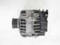Preview: Lichtmaschine 9818677980 Peugeot 208 CA