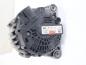 Preview: Lichtmaschine 9818677980 Peugeot 208 CA